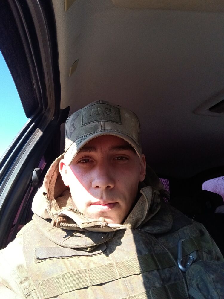 ���� 35035782 ������� ���������, 34 ����, ���� ���������� � ����������