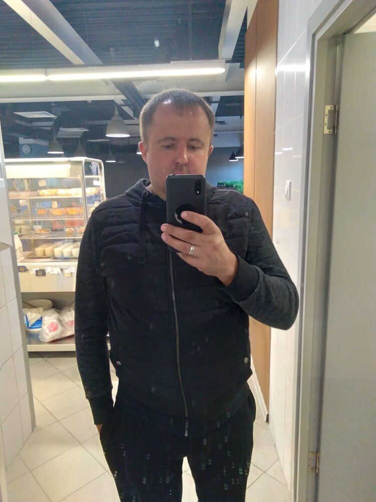 ���������� ���������, ���� ������� �������, 39 ���, ������������ ��� ������, ����� � ���������