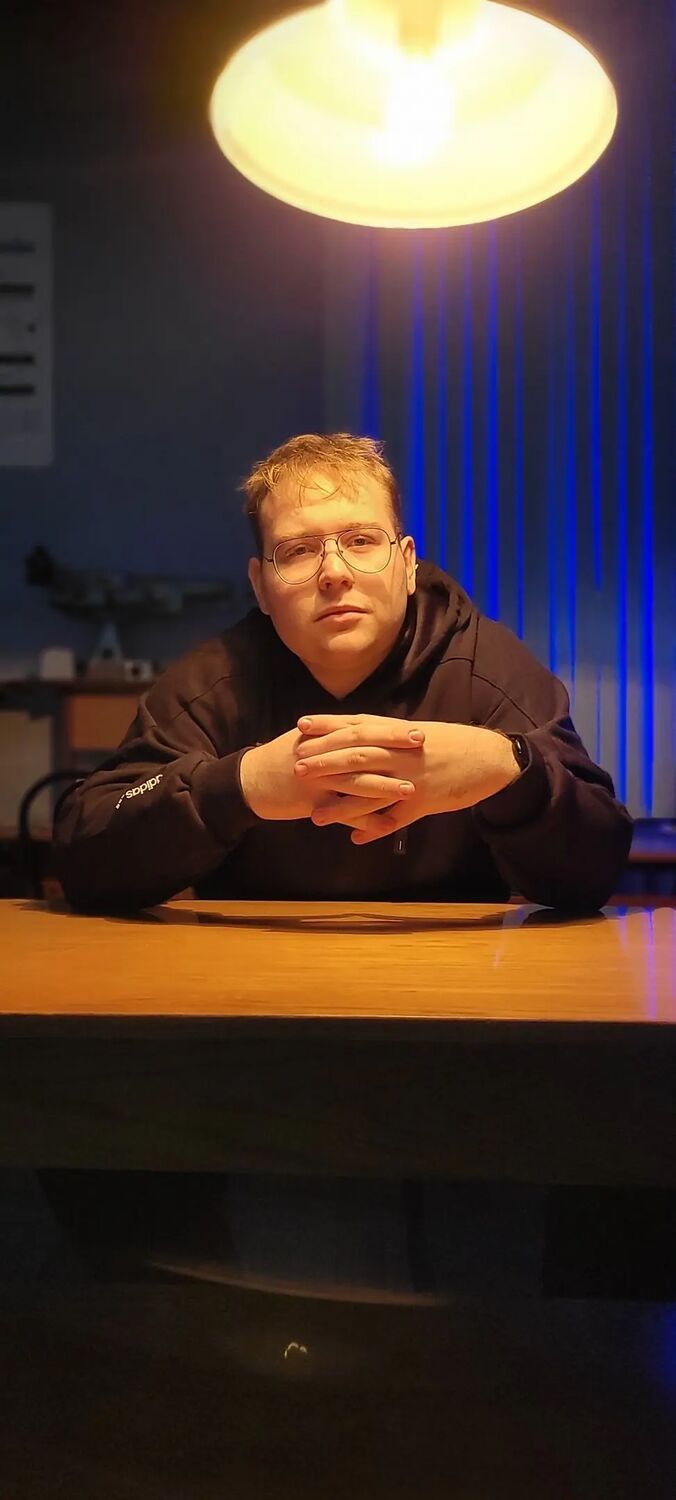 ���� 43101652 ����� �������, 21 ���, ���� ���������� � ��������