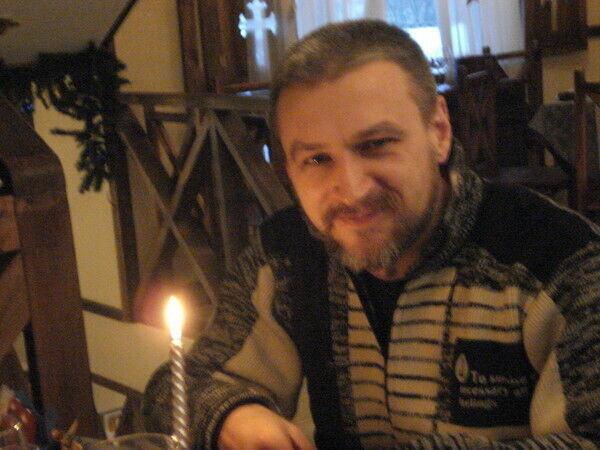  ,   Serg, 56 ,   ,   