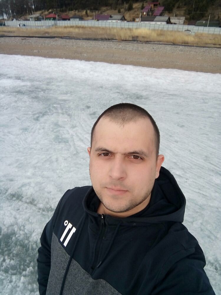  29789022  , 30 ,    