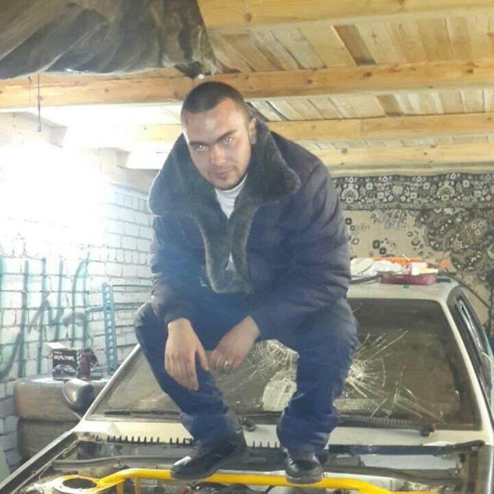   ,   , 30 ,  