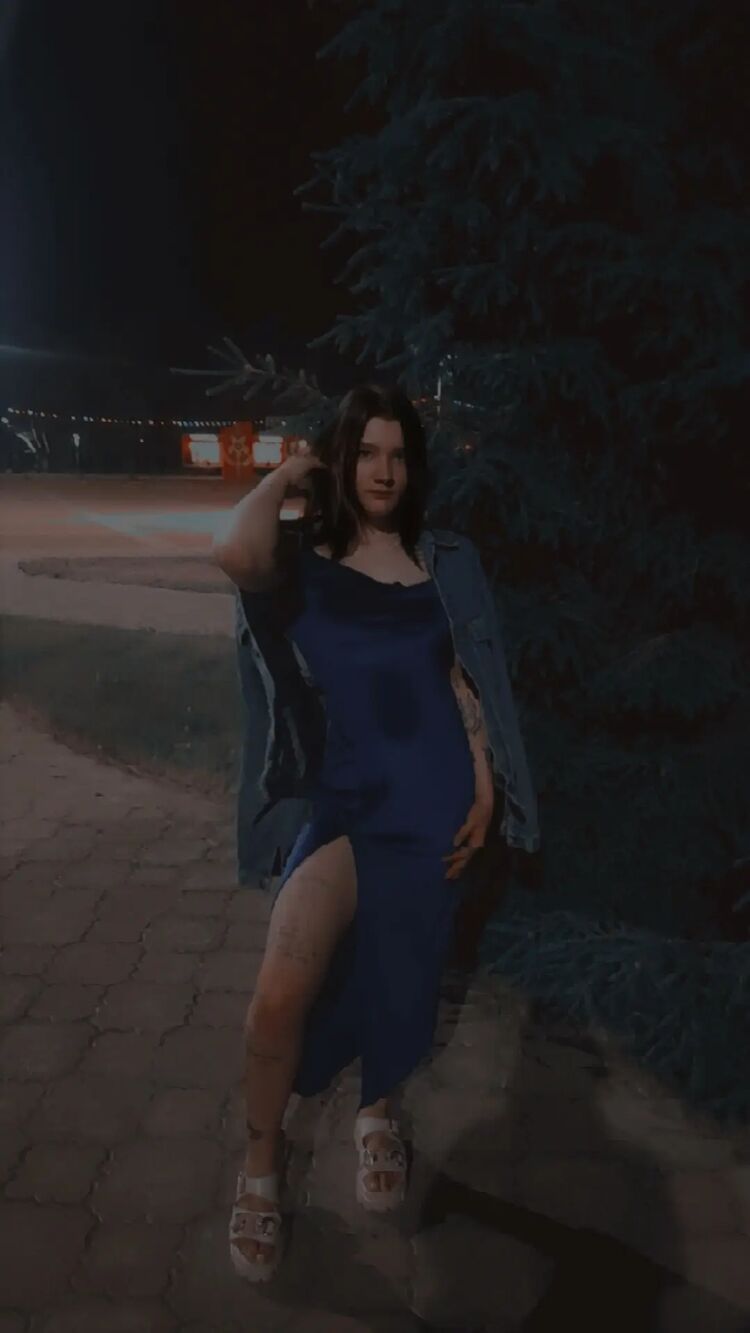  44641532  , 21 ,    