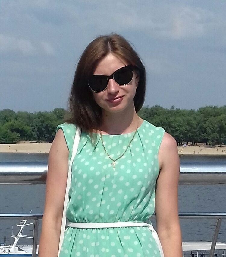  ,   Natali, 37 ,   ,   , c 