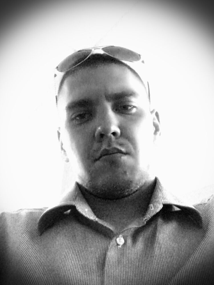  ,   Kirill, 34 ,   ,   , c 