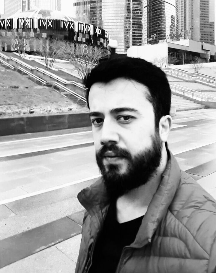 ���� 27537452 ������� Amir, 36 ���, ���� ���������� � ������