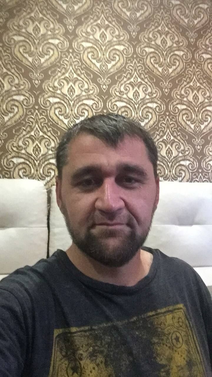 ���� 30798812 ������� �������, 41 ���, ���� ���������� � �������