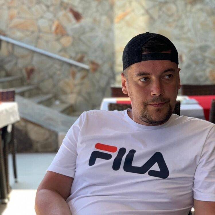 ���� 22488762 ������� ������, 39 ���, ���� ���������� � ��������������