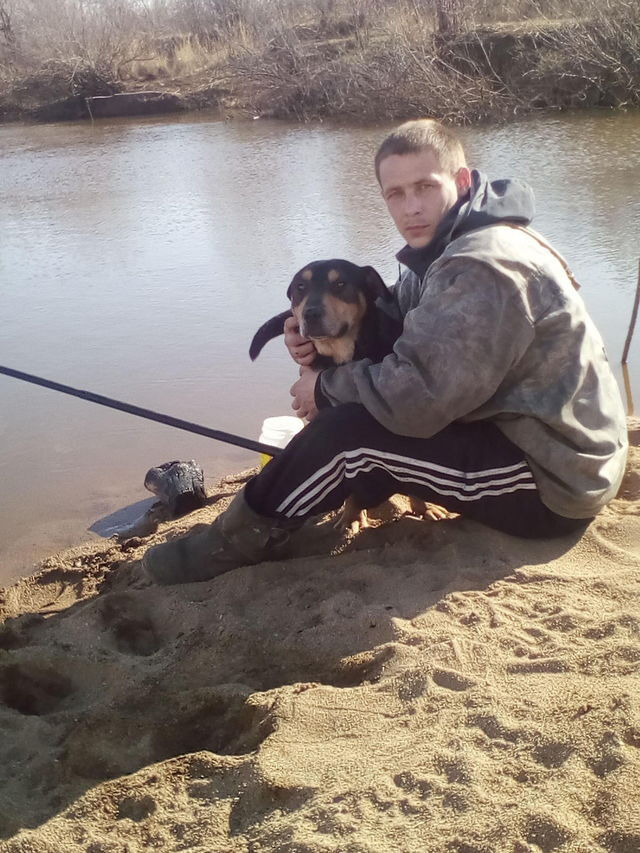 ���� 17173632 ������� ����, 33 ����, ���� ���������� � �����������