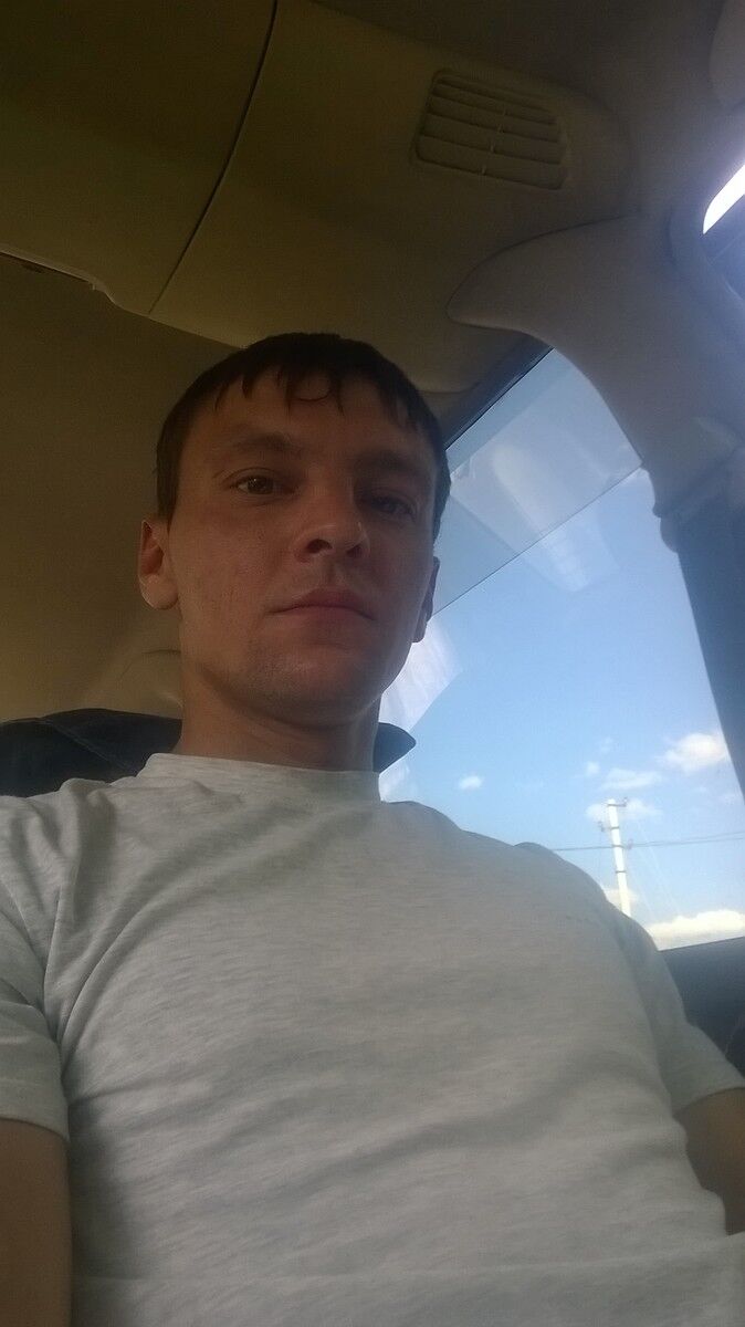 ���������� ��������, ���� ������� �����, 35 ���, ������������ ��� ������, ����� � ���������, c�������� ���������