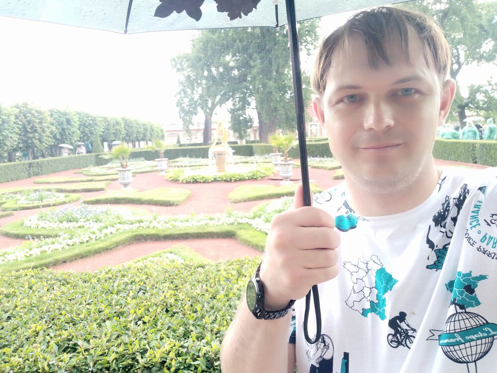 ���������� �����������, ���� ������� ����, 38 ���, ������������ ��� ������, ����� � ���������, c�������� ���������