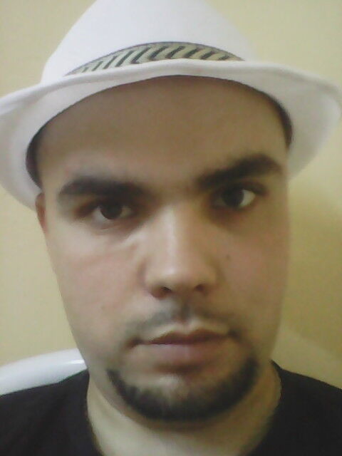  ,   , 38 ,   ,   , c 