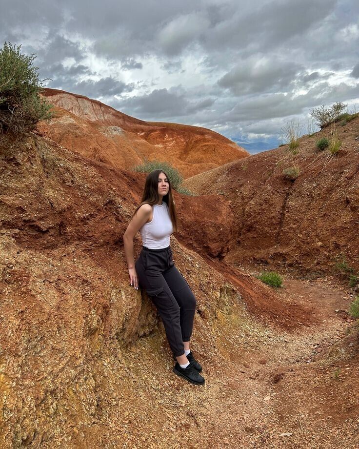 ���� 38395912 ������� ����, 25 ���, ���� ���������� � ������