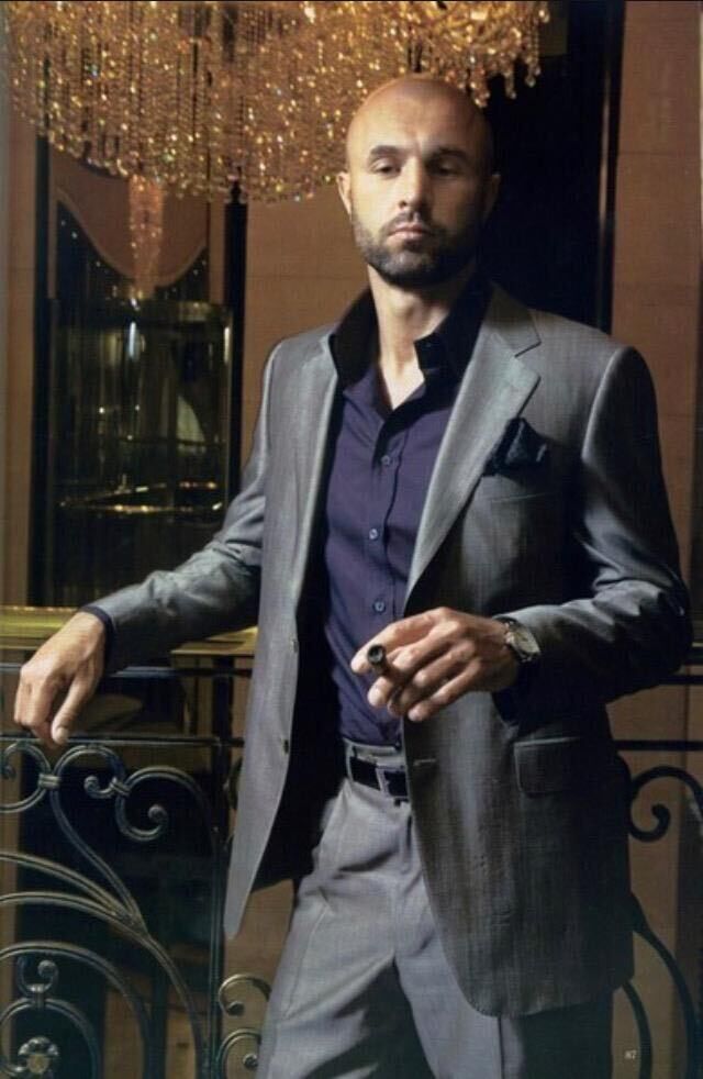 ���� 23888462 ������� ��������, 47 ���, ���� ���������� � ������