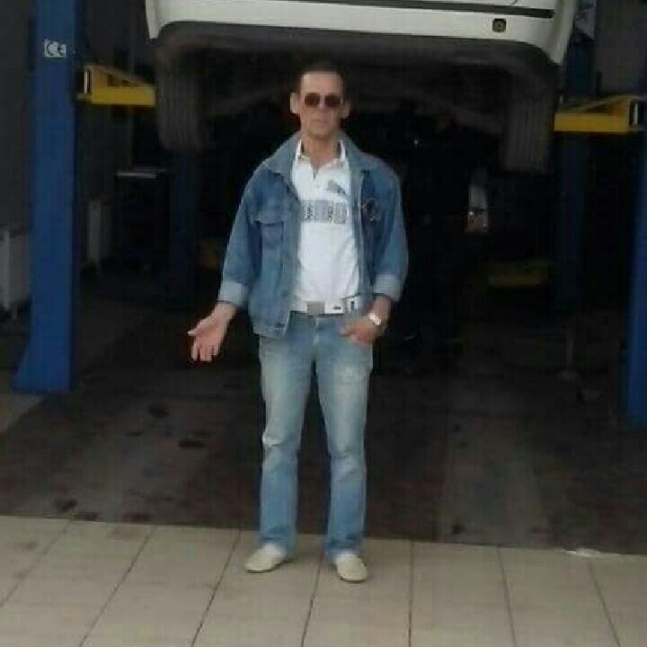  ,   , 64 ,   ,   