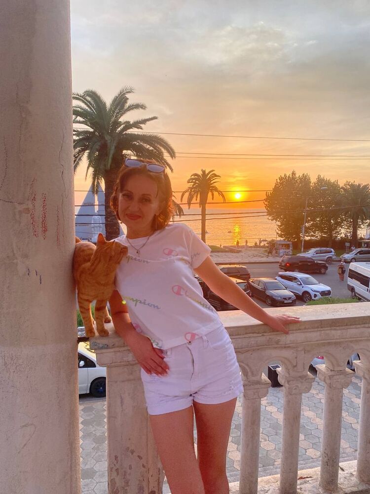 ���� 49477482 ������� �����, 47 ���, ���� ���������� � ��������