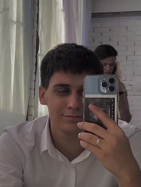 ���� 33937932 ����� ����, 25 ���, ���� ���������� � ������