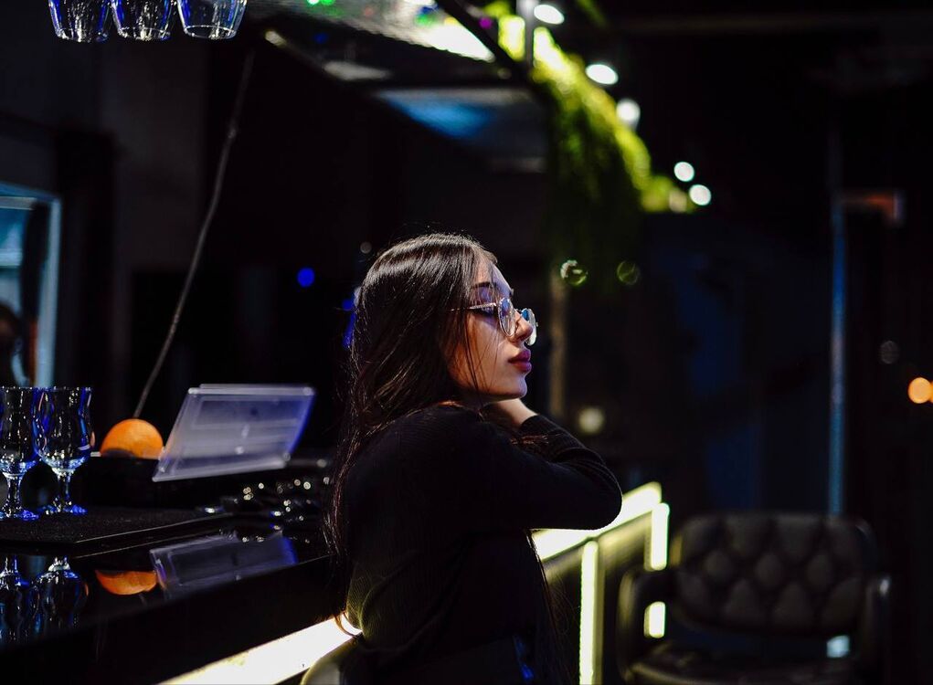 ���� 40281652 ������� �����, 24 ����, ���� ���������� � ������