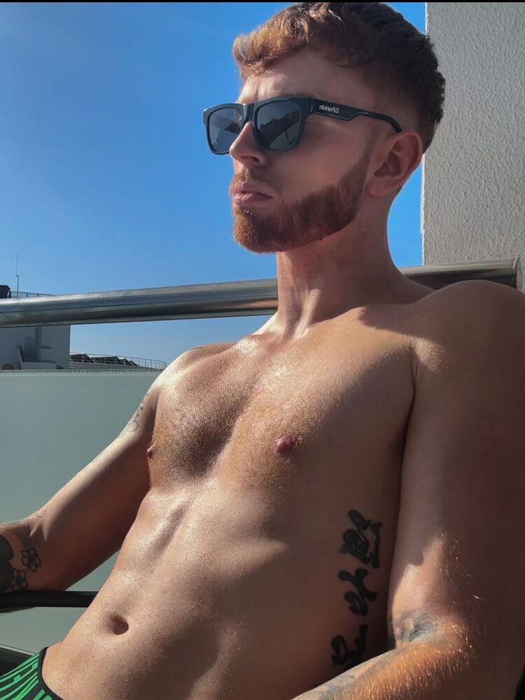 ���������� ����, ���� ������� �������, 32 ����, ������������ ��� ����� � ���������, c�������� ���������, ���������