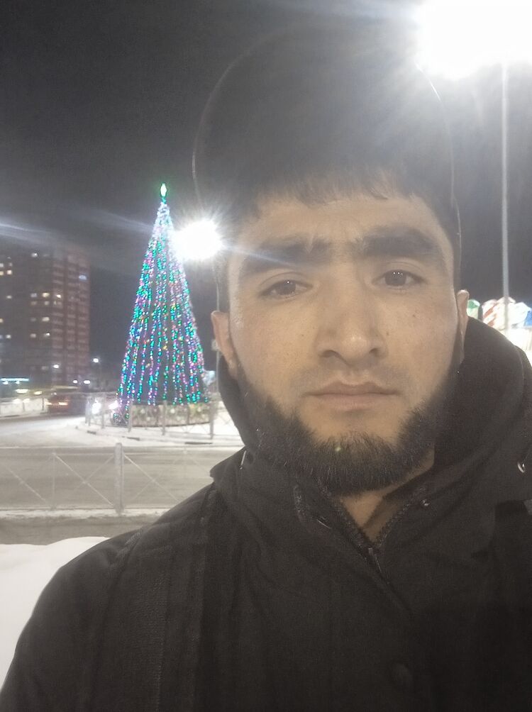 ���� 44218412 ������� �����, 32 ����, ���� ���������� � ���������