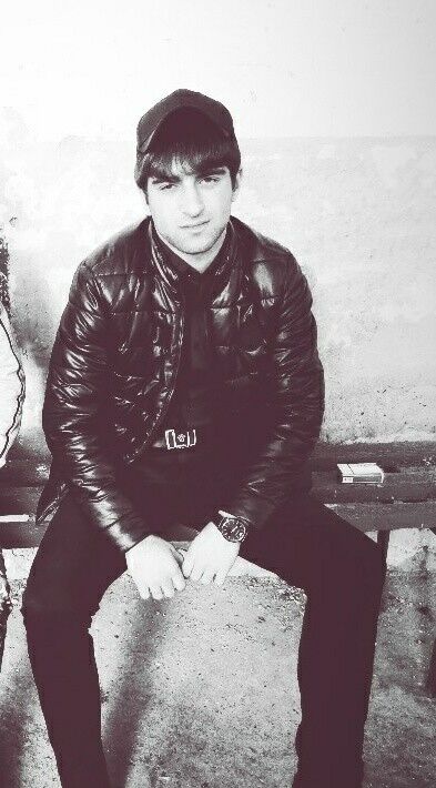  ,   Jor, 24 ,   ,   , c 
