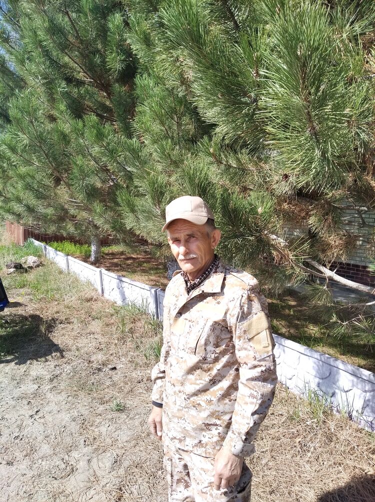  ,   , 60 ,   c 