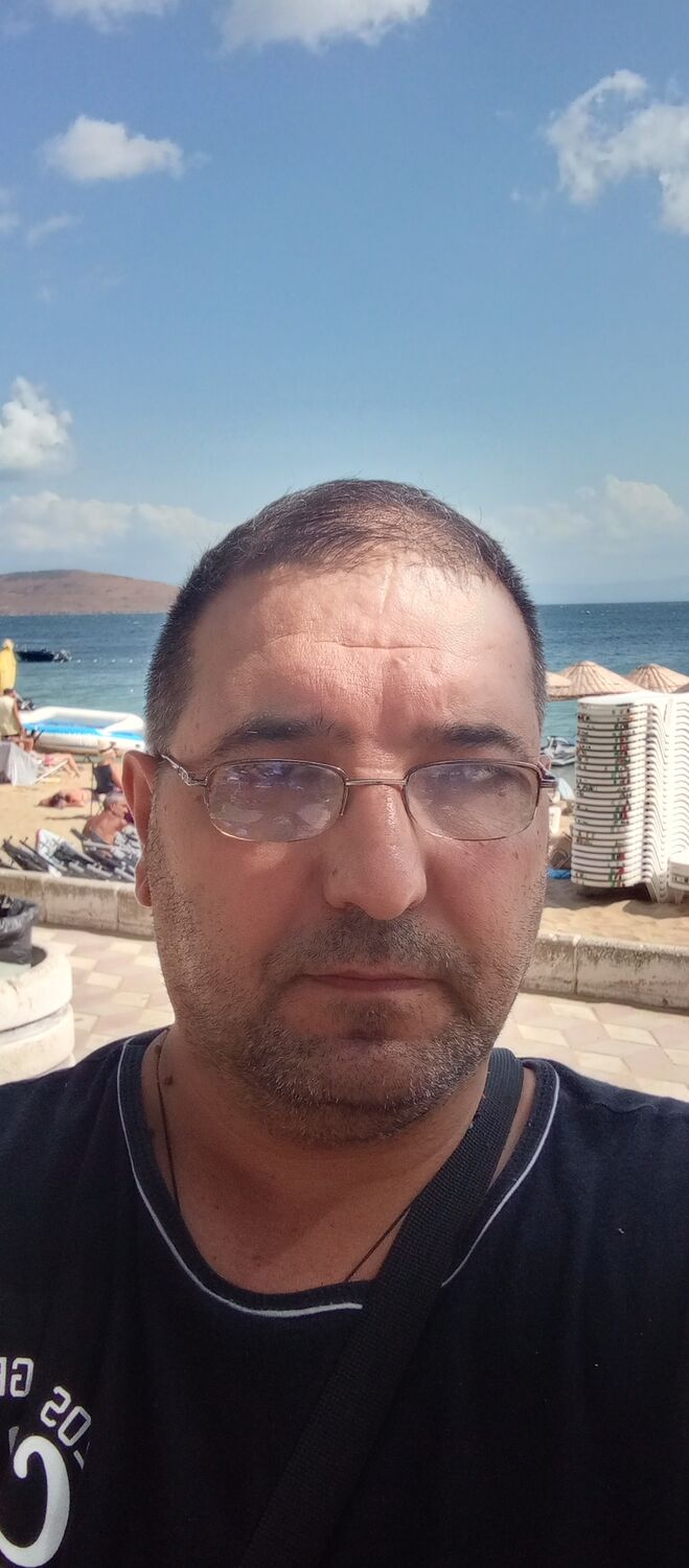  ,   Husobaskan, 46 ,   ,   , c 