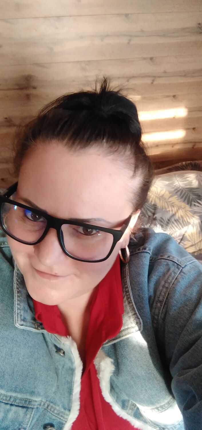 ���� 56068742 ������� ������, 43 ����, ���� ���������� � ���������