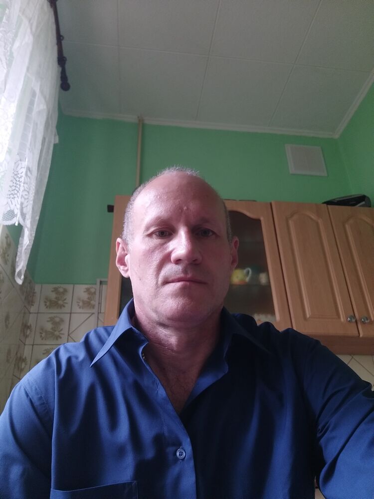  47354282  , 49 ,    