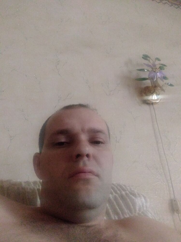 ���� 24462432 ������� ���������, 39 ���, ���� ���������� � ������������