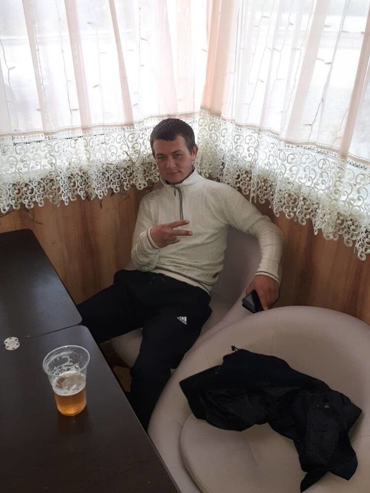 ���� 40168532 ������� ��������, 35 ���, ���� ���������� � ���������