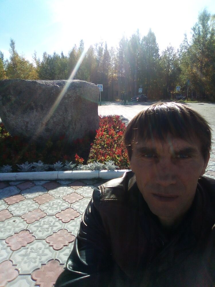 -,   , 46 ,   ,   , c 