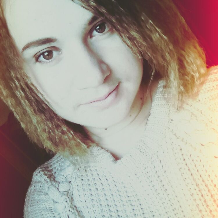  11083842  , 29 ,    -