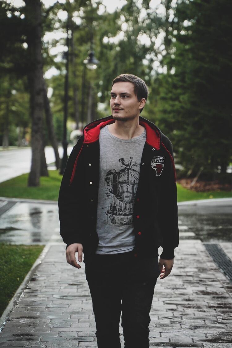 ���������� �����������, ���� ������� ���������, 30 ���, ������������ ��� ������, ����� � ���������, c�������� ���������, ���������