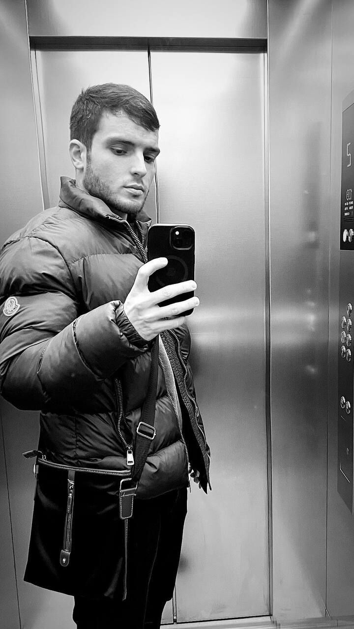 ���� 55632272 ����� Nnn, 25 ���, ���� ���������� � ����������