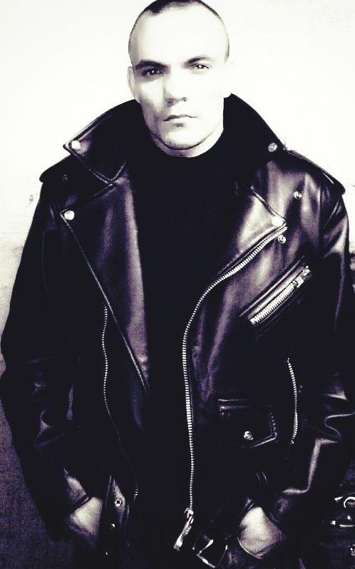 ���� 23063182 ������� �����, 36 ���, ���� ���������� � ������