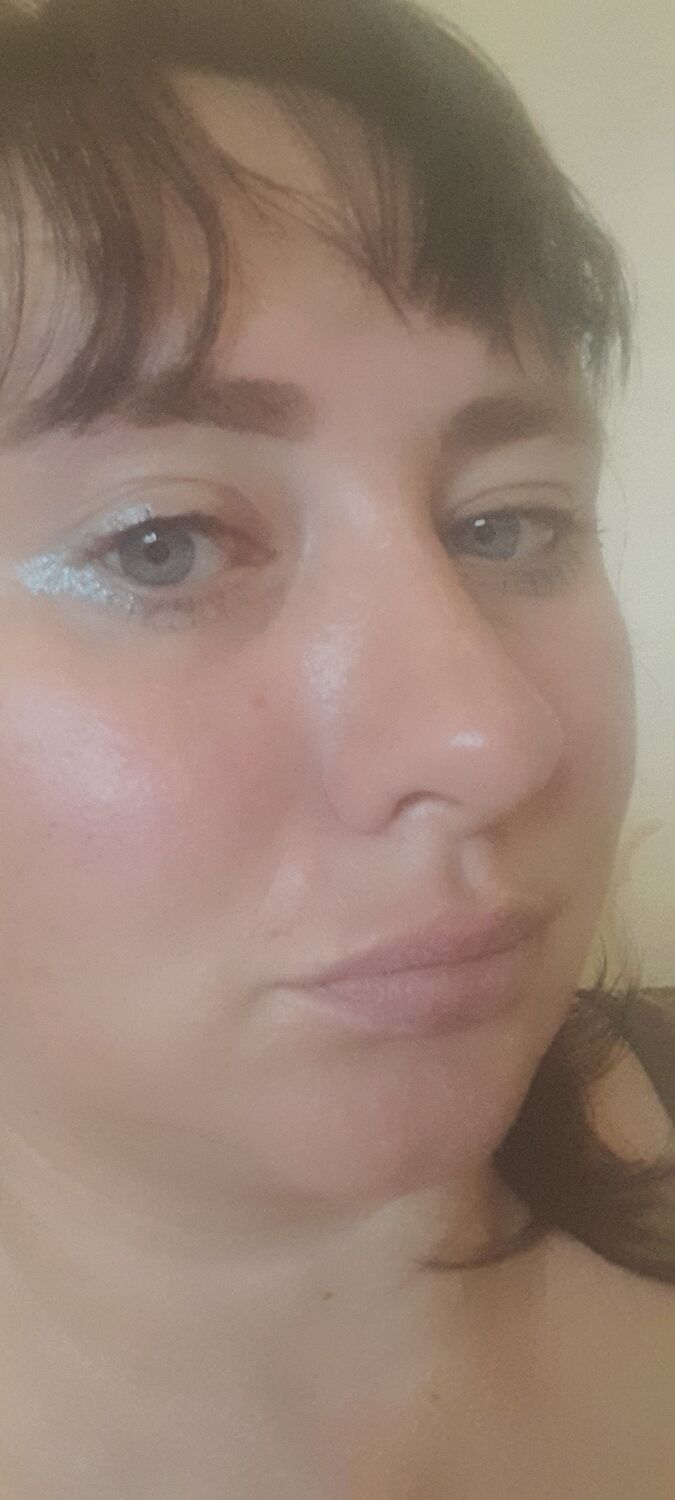  ,    , 41 ,   ,   , c 