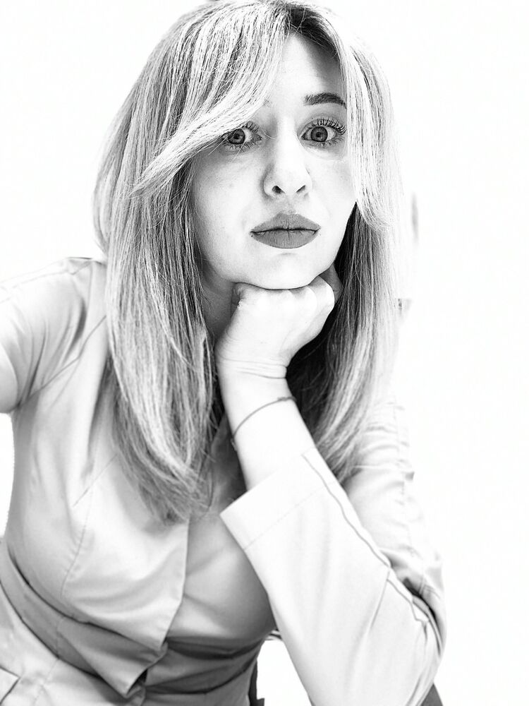 ���� 42113442 ������� ������, 42 ����, ���� ���������� � ������