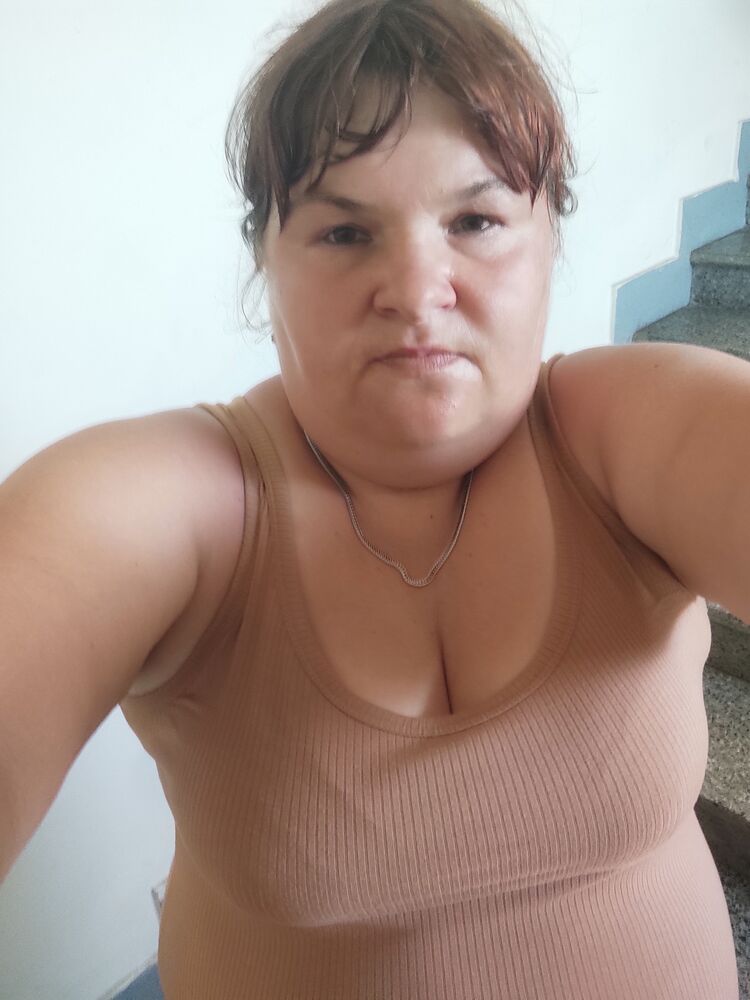 52407092  , 36 ,    