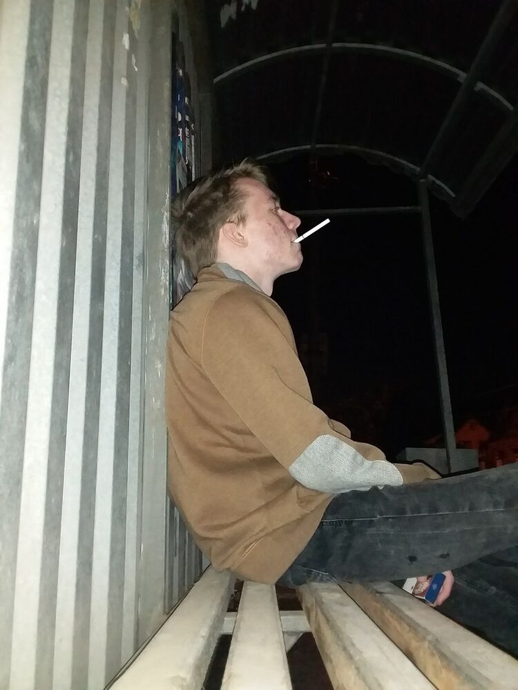 ���������� ��������, ���� ����� Ҹ��, 25 ���, ������������ ��� ������, ����� � ���������, c�������� ���������