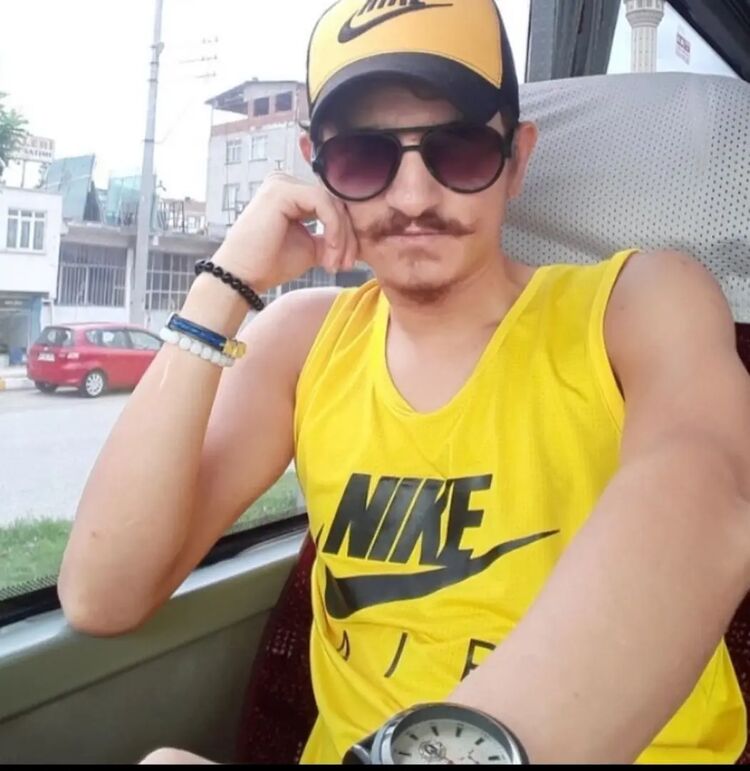  ,   Azizbek, 35 ,   ,   