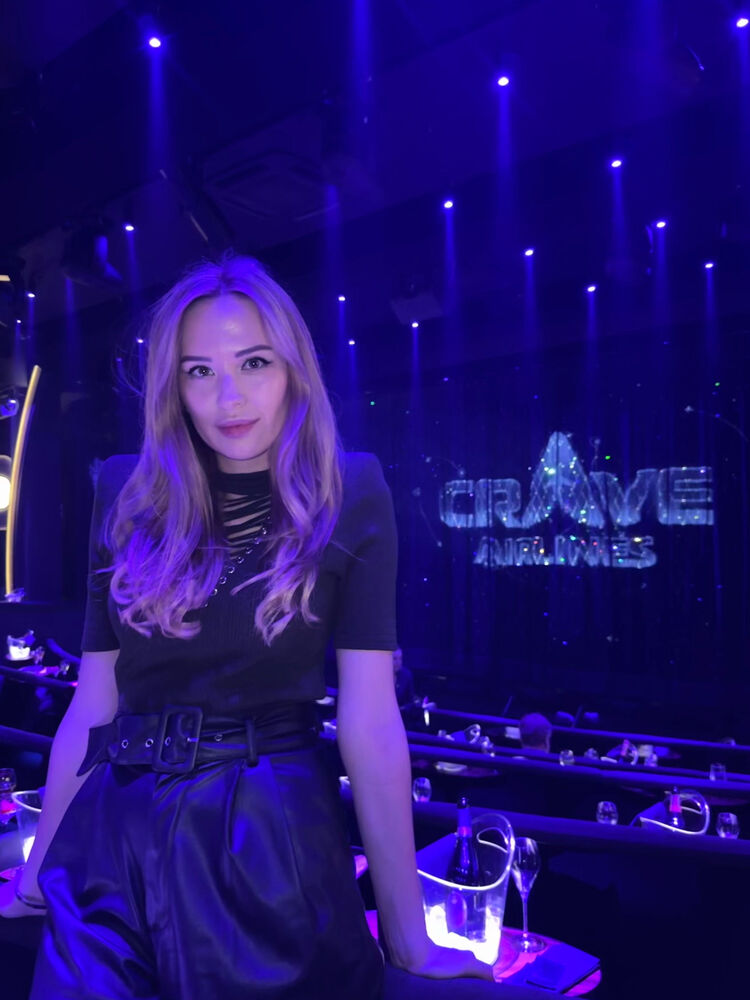 ���������� ������, ���� ������� ������, 32 ����, ������������ ��� ����� � ���������