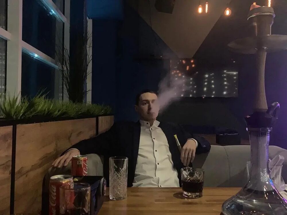  46569142  , 24 ,    