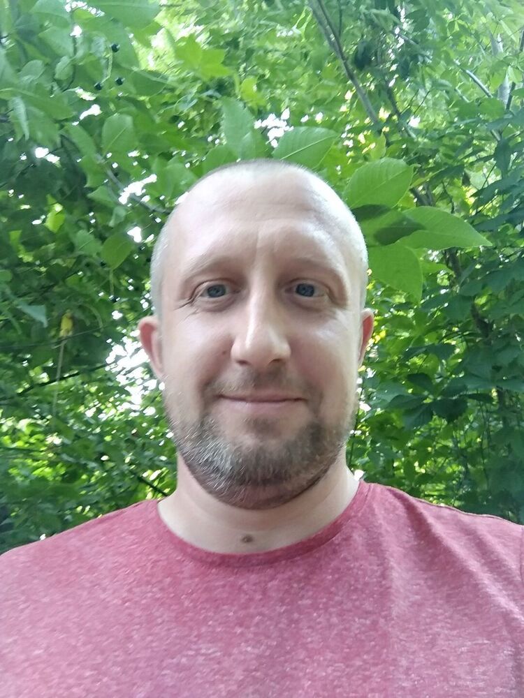 ���� 23569342 ������� ����, 39 ���, ���� ���������� � ���������������