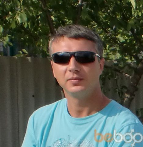 ���� 329742 ������� Lain, 46 ���, ���� ���������� � ������