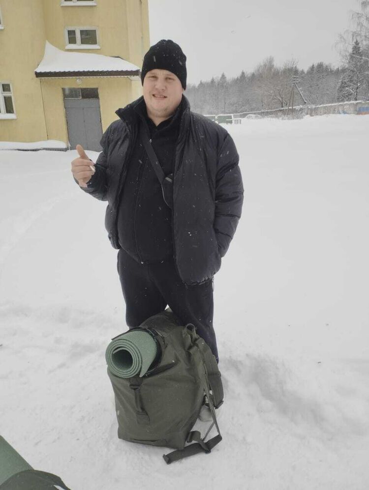 ���������� ������-��-����, ���� ������� Evgeny, 29 ���, ������������ ��� ������, ����� � ���������, c�������� ���������, ���������