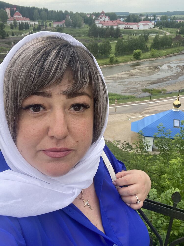 ���� 54988702 ������� �����, 37 ���, ���� ���������� � ���