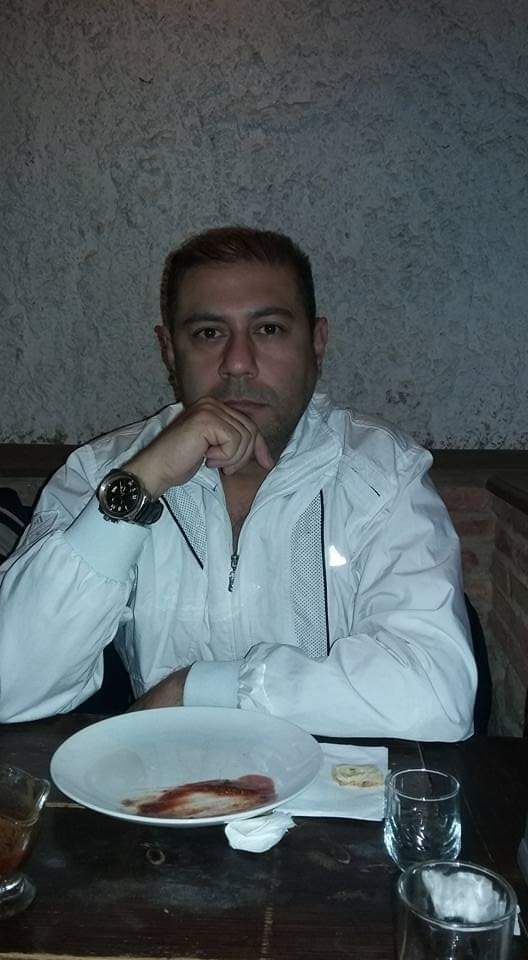 ���� 55513242 ������� Emin, 46 ���, ���� ���������� � ����