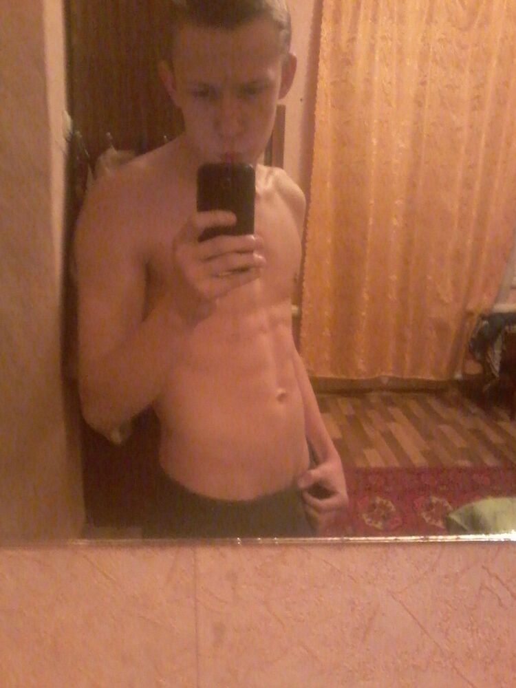  ,   Mihail, 30 ,   