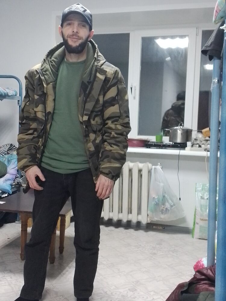 ���������� ��������, ���� ������� �����, 39 ���, ������������ ��� ������, ����� � ���������